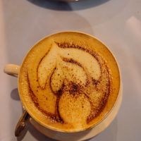  at O Gambuzino in Lisbon