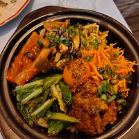  at O Gambuzino in Lisbon