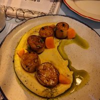  at O Gambuzino in Lisbon