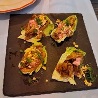  at O Gambuzino in Lisbon