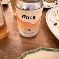   at O Gambuzino in Lisbon