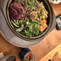   at O Gambuzino in Lisbon