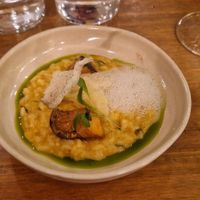  at O Gambuzino in Lisbon