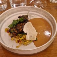  at O Gambuzino in Lisbon