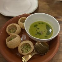   at O Gambuzino in Lisbon