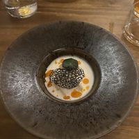   at O Gambuzino in Lisbon