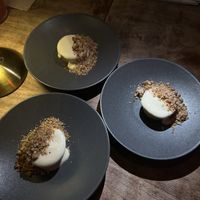  at O Gambuzino in Lisbon