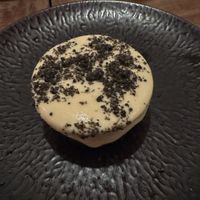   at O Gambuzino in Lisbon