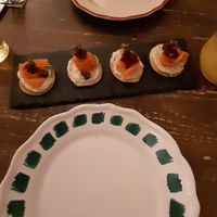  at O Gambuzino in Lisbon