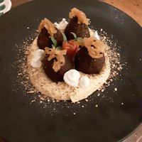  at O Gambuzino in Lisbon