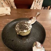  at O Gambuzino in Lisbon