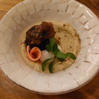  at O Gambuzino in Lisbon