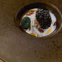  at O Gambuzino in Lisbon