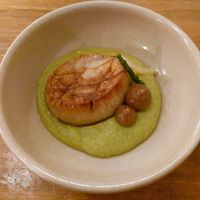  at O Gambuzino in Lisbon