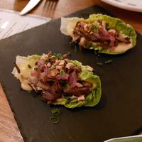  at O Gambuzino in Lisbon