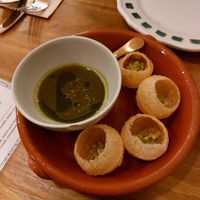  at O Gambuzino in Lisbon