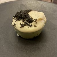   at O Gambuzino in Lisbon