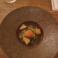  at O Gambuzino in Lisbon