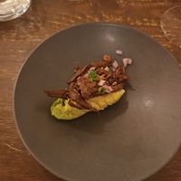  at O Gambuzino in Lisbon
