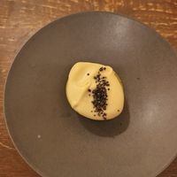  at O Gambuzino in Lisbon