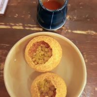  at O Gambuzino in Lisbon
