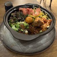   at O Gambuzino in Lisbon