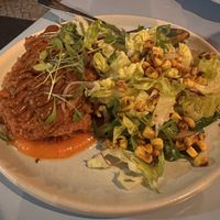   at O Gambuzino in Lisbon