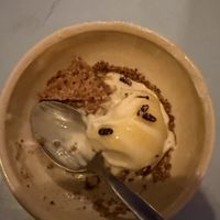   at O Gambuzino in Lisbon