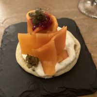   at O Gambuzino in Lisbon