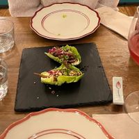  at O Gambuzino in Lisbon