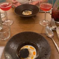  at O Gambuzino in Lisbon