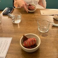  at O Gambuzino in Lisbon
