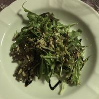   at Holzschuh's Schwarzwaldhotel in Baiersbronn