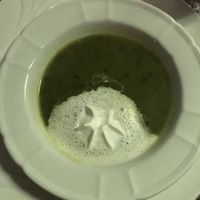   at Holzschuh's Schwarzwaldhotel in Baiersbronn