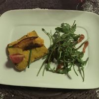   at Holzschuh's Schwarzwaldhotel in Baiersbronn