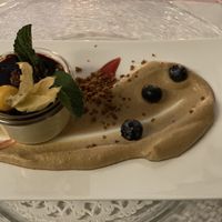   at Holzschuh's Schwarzwaldhotel in Baiersbronn