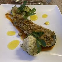   at Holzschuh's Schwarzwaldhotel in Baiersbronn