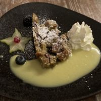   at Holzschuh's Schwarzwaldhotel in Baiersbronn