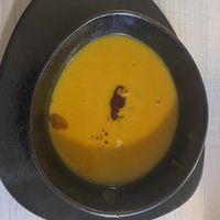   at Holzschuh's Schwarzwaldhotel in Baiersbronn