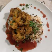   at Holzschuh's Schwarzwaldhotel in Baiersbronn