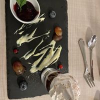   at Holzschuh's Schwarzwaldhotel in Baiersbronn