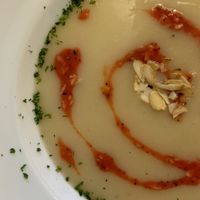   at Holzschuh's Schwarzwaldhotel in Baiersbronn