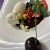   at Holzschuh's Schwarzwaldhotel in Baiersbronn