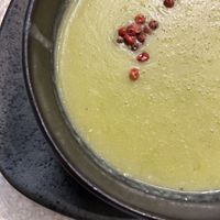   at Holzschuh's Schwarzwaldhotel in Baiersbronn