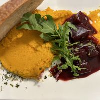   at Holzschuh's Schwarzwaldhotel in Baiersbronn