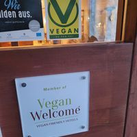  at Holzschuh's Schwarzwaldhotel in Baiersbronn