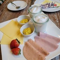  at Holzschuh's Schwarzwaldhotel in Baiersbronn