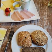  at Holzschuh's Schwarzwaldhotel in Baiersbronn