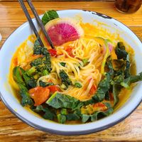 Hollywood at The Yodelin in Leavenworth