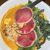   at The Yodelin in Leavenworth